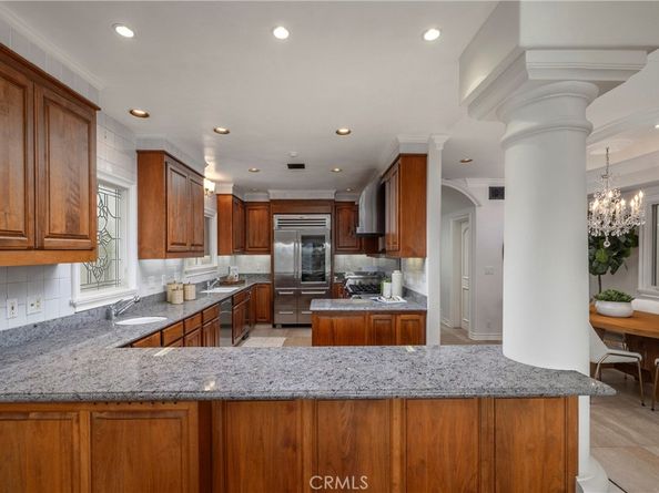 339 Via Lido Soud, Newport Beach CA 92663