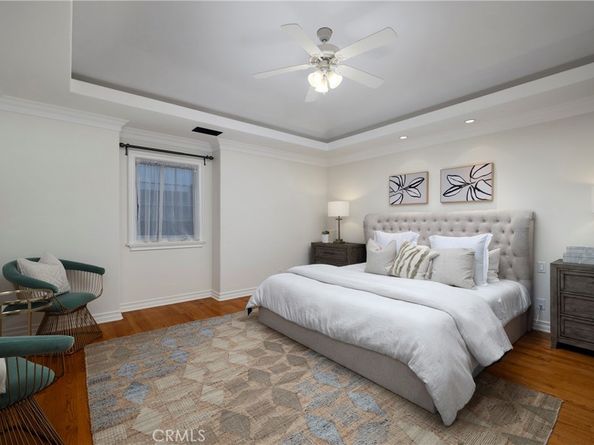 339 Via Lido Soud, Newport Beach CA 92663