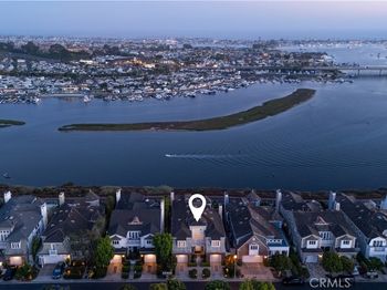 57 Cape Andover