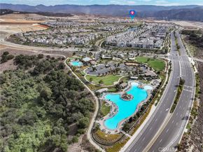 382 Moonflower, Rancho Mission Viejo CA 92694