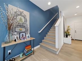 382 Moonflower, Rancho Mission Viejo CA 92694