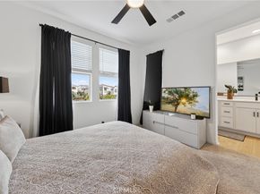 382 Moonflower, Rancho Mission Viejo CA 92694