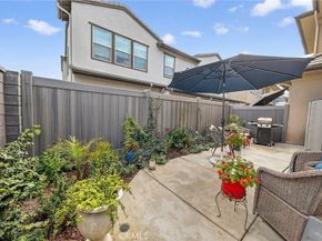 382 Moonflower, Rancho Mission Viejo CA 92694