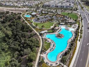 382 Moonflower, Rancho Mission Viejo CA 92694