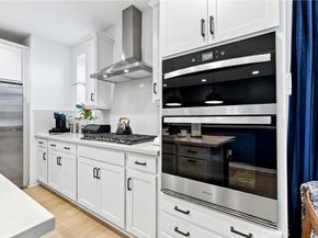 382 Moonflower, Rancho Mission Viejo CA 92694