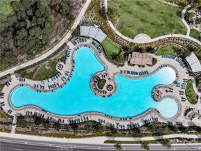 382 Moonflower, Rancho Mission Viejo CA 92694