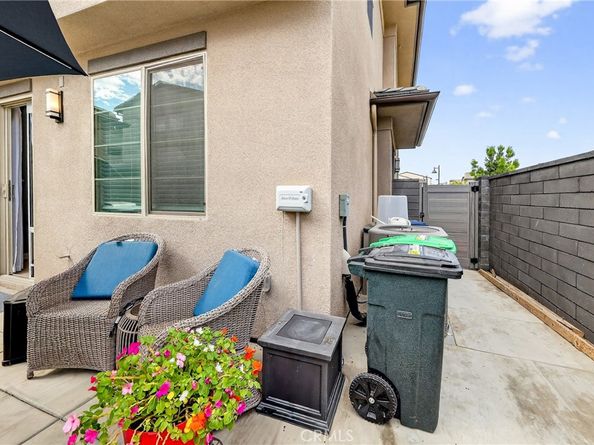 382 Moonflower, Rancho Mission Viejo CA 92694