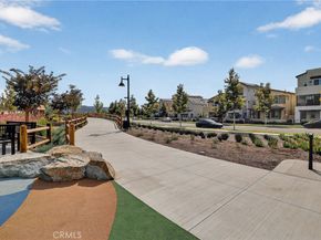 382 Moonflower, Rancho Mission Viejo CA 92694