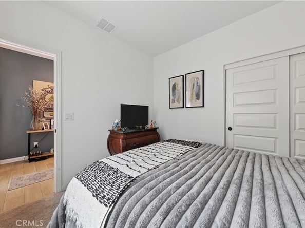 382 Moonflower, Rancho Mission Viejo CA 92694