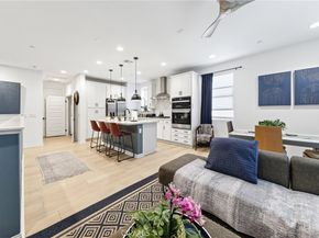 382 Moonflower, Rancho Mission Viejo CA 92694