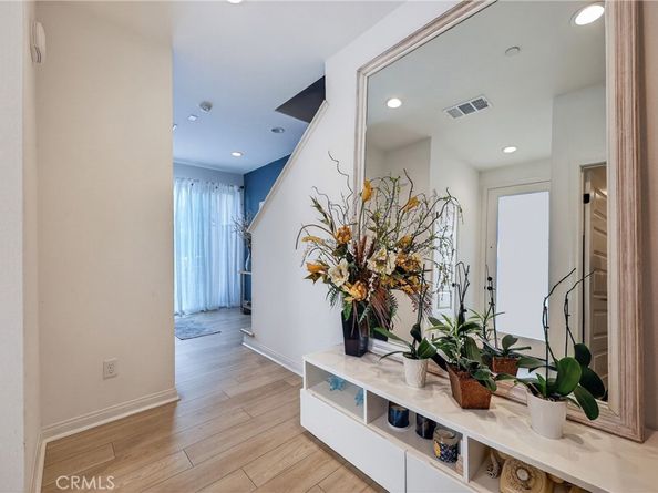 382 Moonflower, Rancho Mission Viejo CA 92694