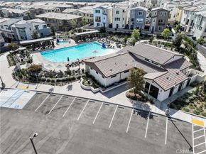 382 Moonflower, Rancho Mission Viejo CA 92694