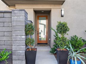 382 Moonflower, Rancho Mission Viejo CA 92694