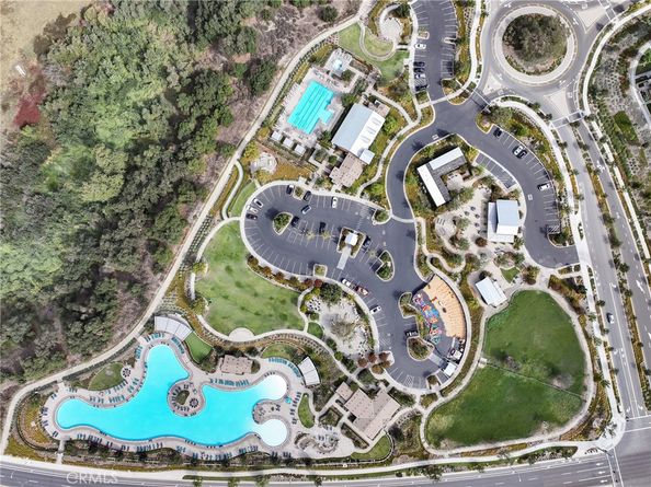 382 Moonflower, Rancho Mission Viejo CA 92694