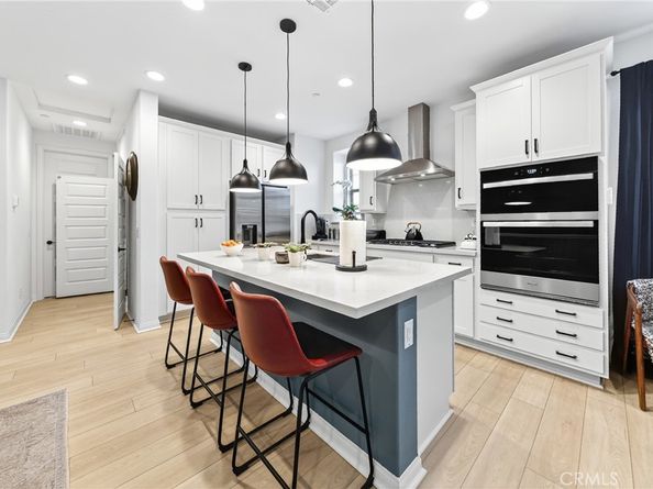 382 Moonflower, Rancho Mission Viejo CA 92694