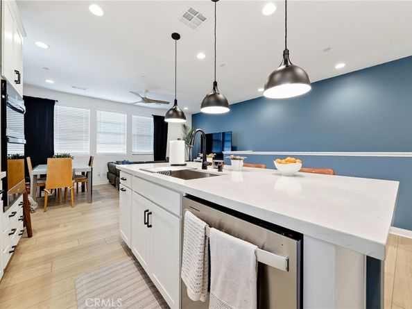 382 Moonflower, Rancho Mission Viejo CA 92694