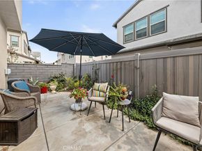 382 Moonflower, Rancho Mission Viejo CA 92694