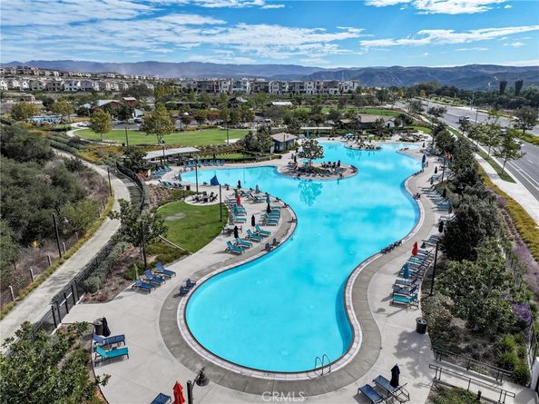 382 Moonflower, Rancho Mission Viejo CA 92694