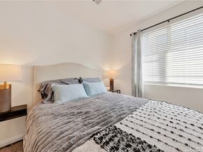 382 Moonflower, Rancho Mission Viejo CA 92694