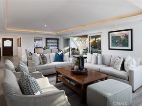 1905 Yacht Maria, Newport Beach CA 92660