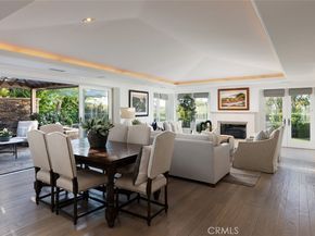 1905 Yacht Maria, Newport Beach CA 92660