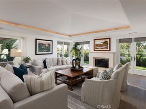 1905 Yacht Maria, Newport Beach CA 92660