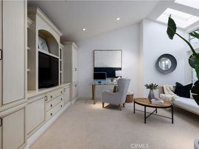 1905 Yacht Maria, Newport Beach CA 92660