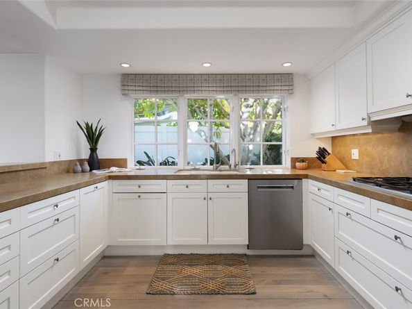 1905 Yacht Maria, Newport Beach CA 92660