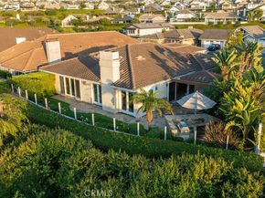1905 Yacht Maria, Newport Beach CA 92660