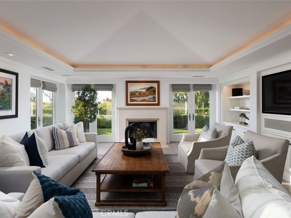 1905 Yacht Maria, Newport Beach CA 92660