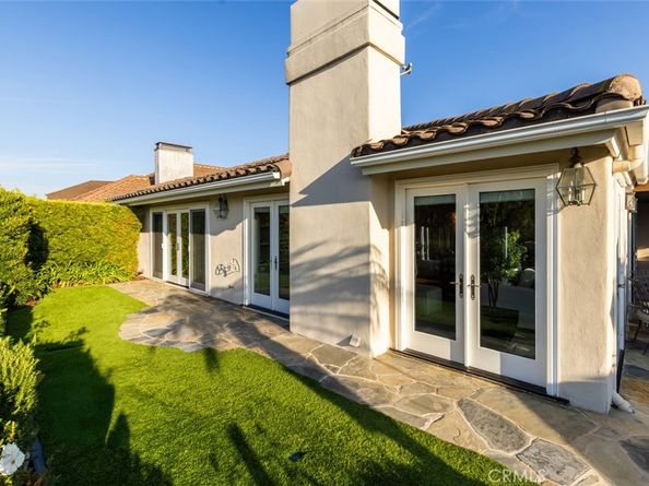 1905 Yacht Maria, Newport Beach CA 92660