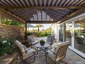 1905 Yacht Maria, Newport Beach CA 92660