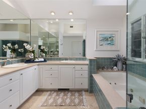 1905 Yacht Maria, Newport Beach CA 92660