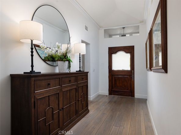 1905 Yacht Maria, Newport Beach CA 92660