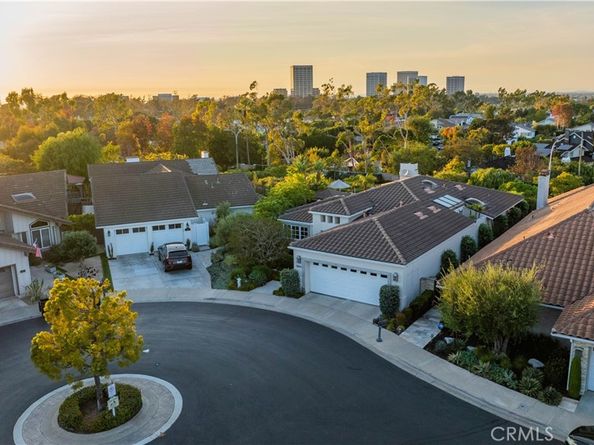 1905 Yacht Maria, Newport Beach CA 92660