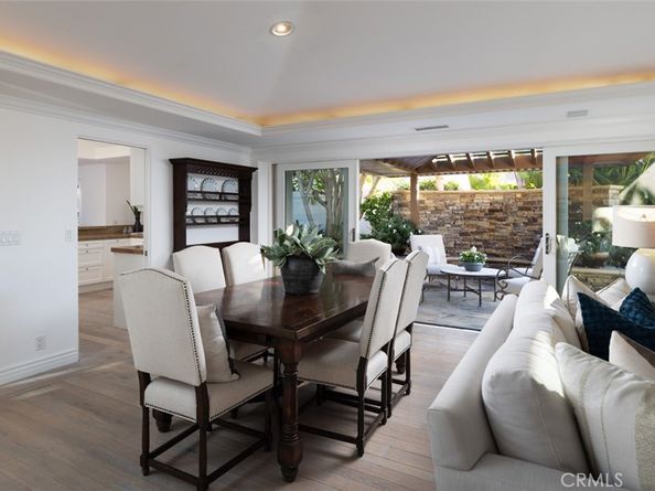 1905 Yacht Maria, Newport Beach CA 92660