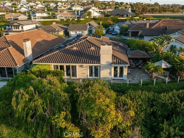1905 Yacht Maria, Newport Beach CA 92660