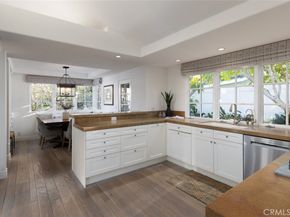 1905 Yacht Maria, Newport Beach CA 92660