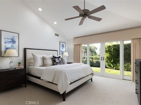 1905 Yacht Maria, Newport Beach CA 92660