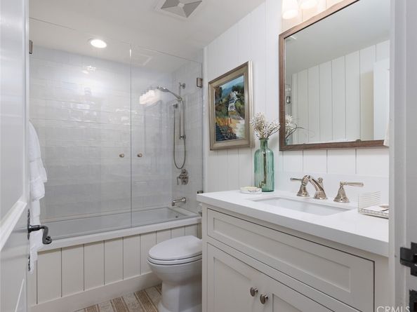 1905 Yacht Maria, Newport Beach CA 92660