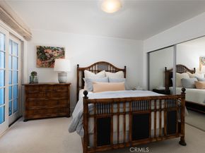 1905 Yacht Maria, Newport Beach CA 92660