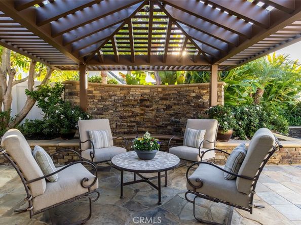 1905 Yacht Maria, Newport Beach CA 92660