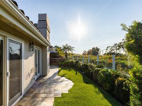 1905 Yacht Maria, Newport Beach CA 92660