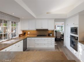 1905 Yacht Maria, Newport Beach CA 92660