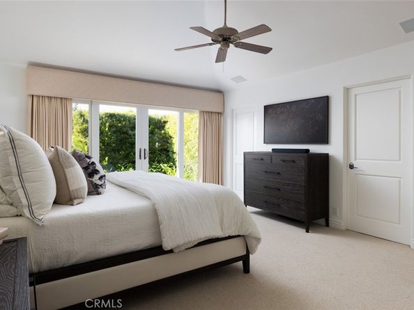 1905 Yacht Maria, Newport Beach CA 92660