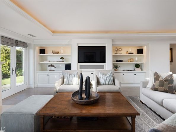 1905 Yacht Maria, Newport Beach CA 92660