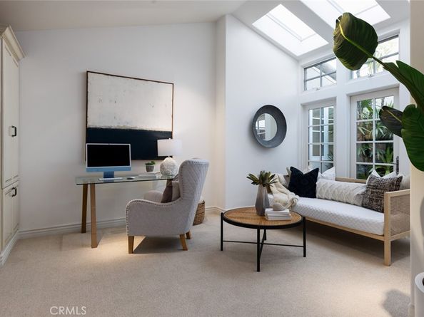 1905 Yacht Maria, Newport Beach CA 92660