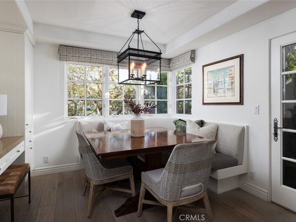 1905 Yacht Maria, Newport Beach CA 92660