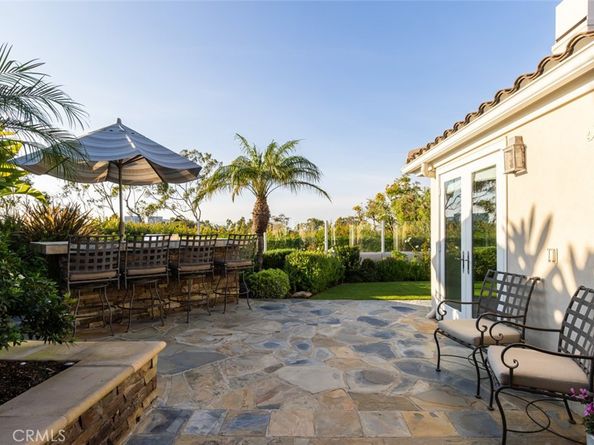 1905 Yacht Maria, Newport Beach CA 92660