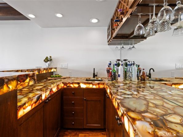 218 Evening Star Lane, Newport Beach CA 92660